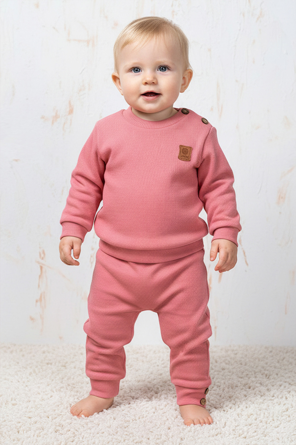 PEMBE