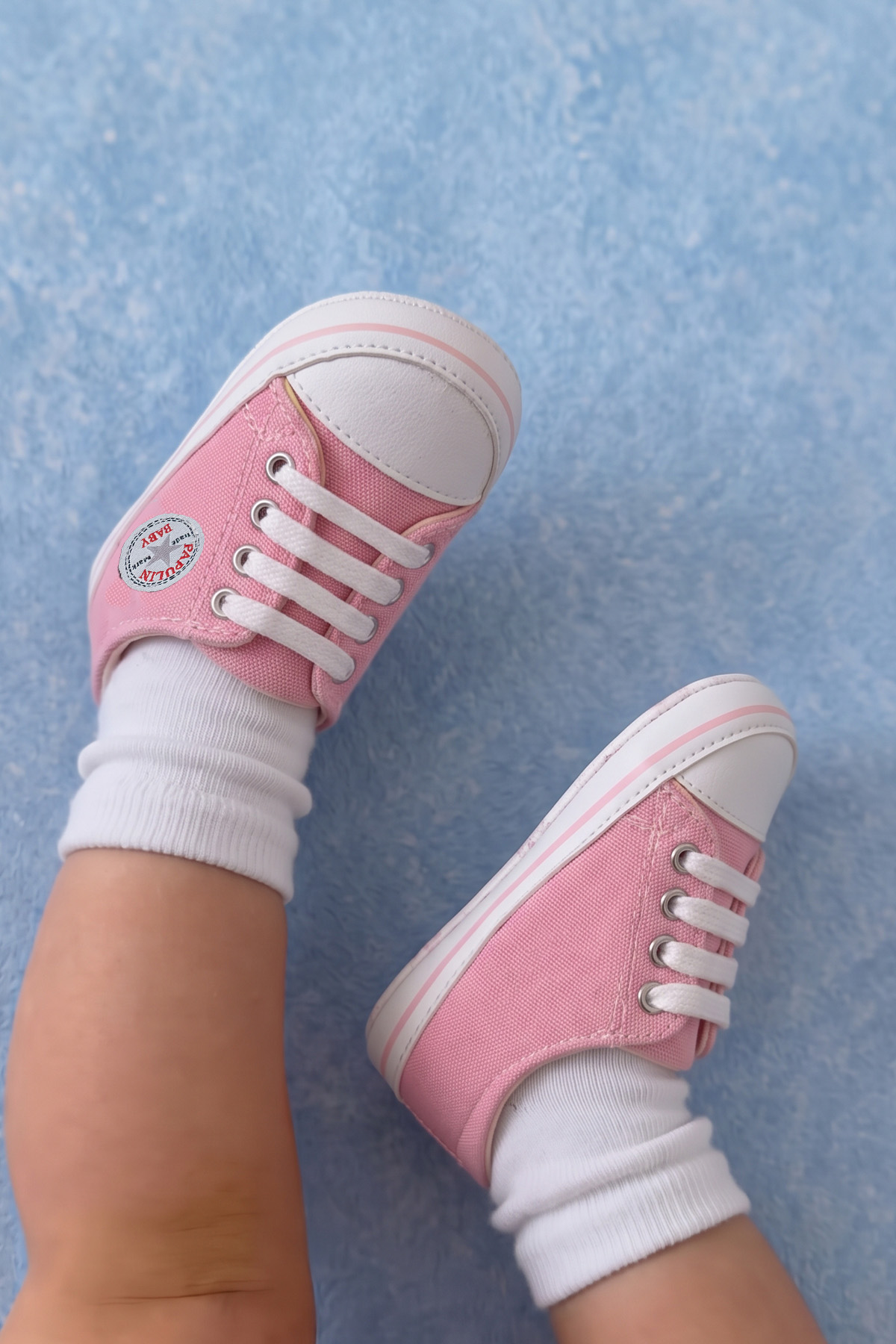 PEMBE