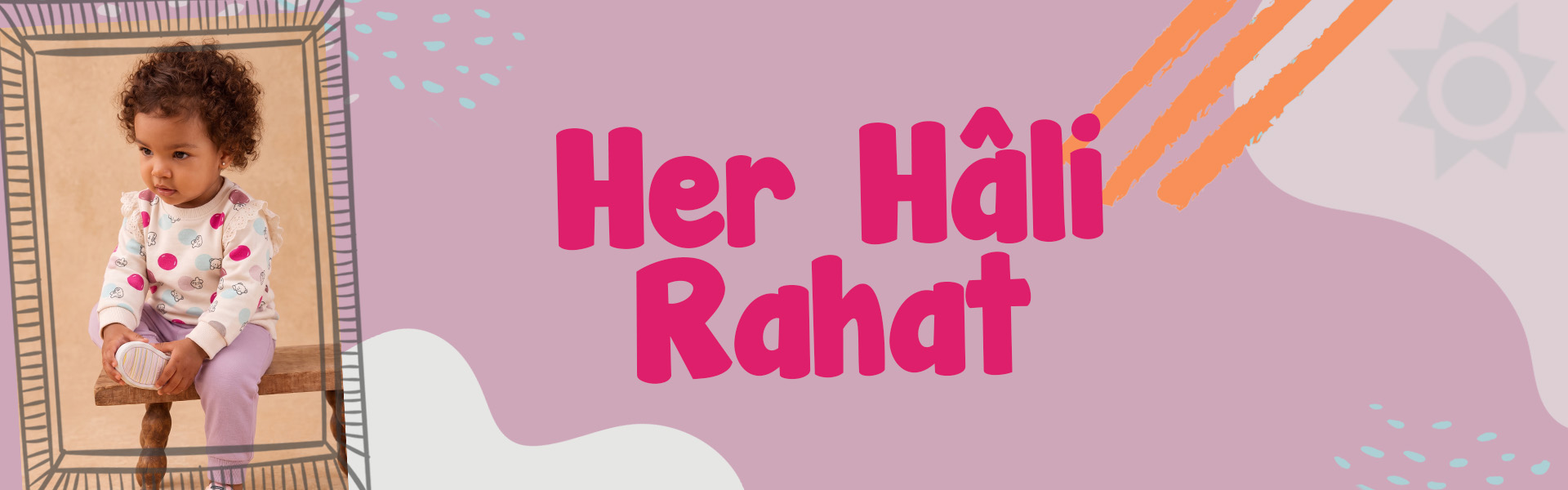 Rahat