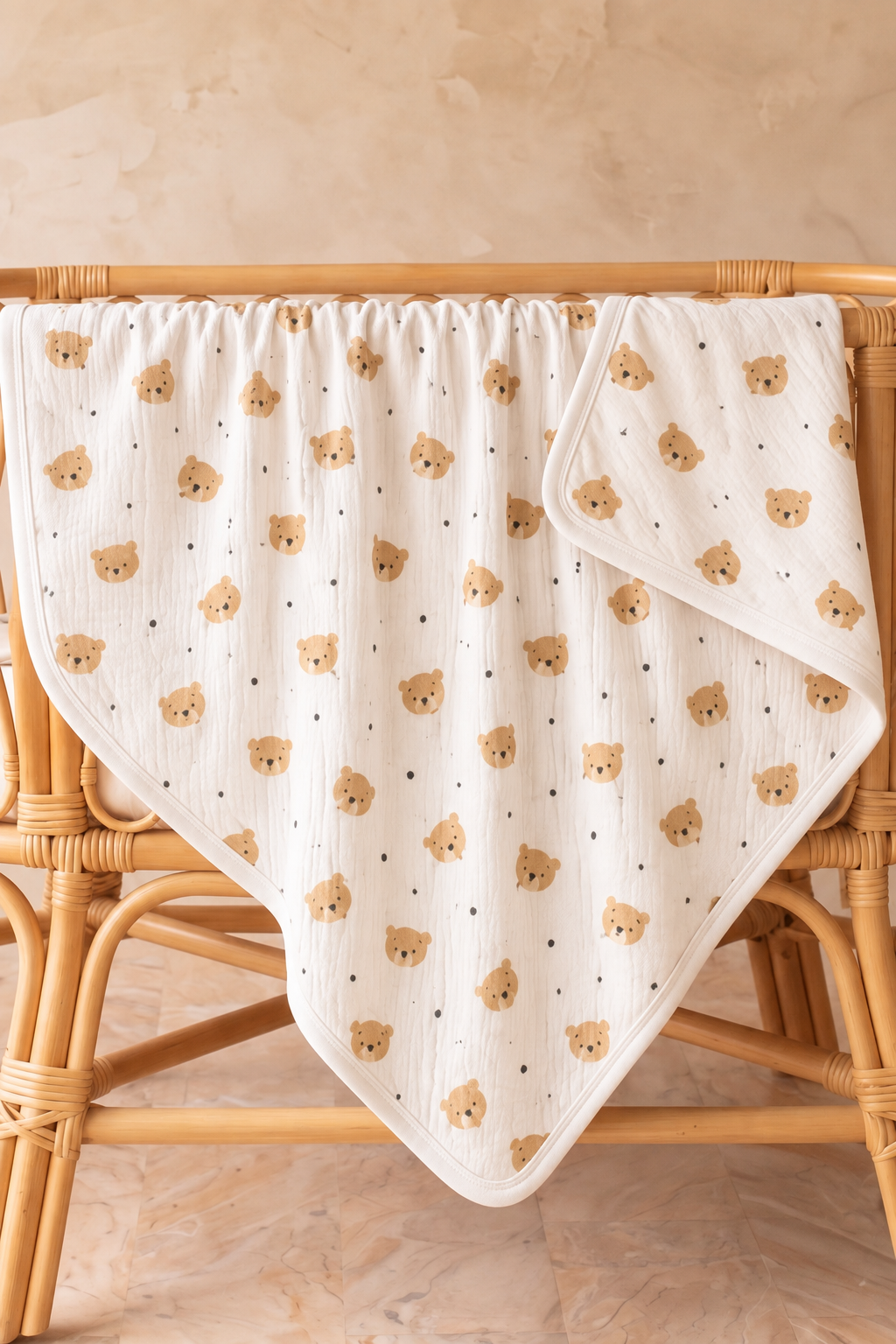 AYICIK