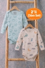 Bebek Badi