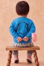 Erkek Bebek & Çocuk Takım