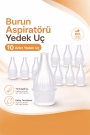 Koleksiyonumuz