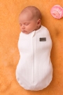 Bebek & Çocuk Gereçleri