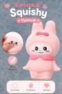 Oyuncak