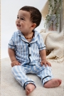 Pijama Takım