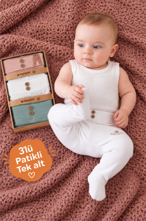 YEŞİL