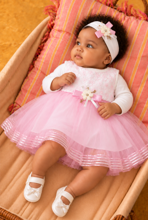 2.Pembe