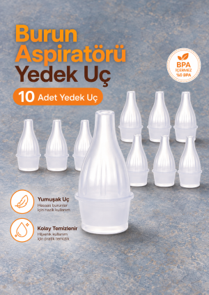 BEYAZ